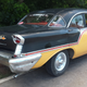 Illustration for article titled Cuban Car Spotting - What the?